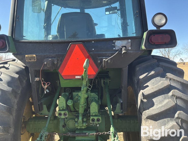 1980-john-deere-4240-image-20