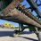 2009-john-deere-635d-image-15