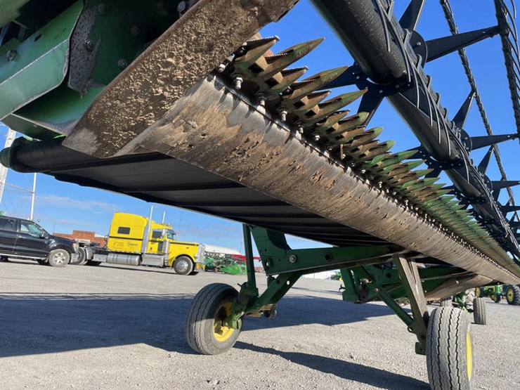 2009-john-deere-635d-image-15