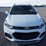 2017-chevrolet-trax-image-2