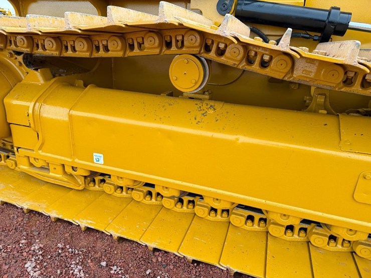 caterpillar-d5k2-lgp-image-18