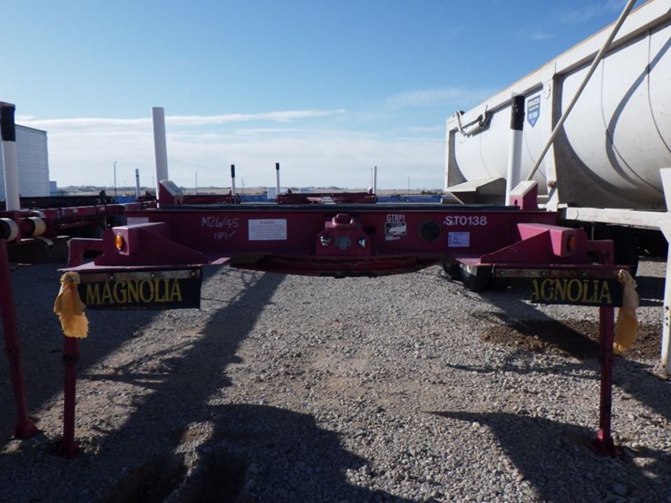 2018-magnolia-cpt-image-2