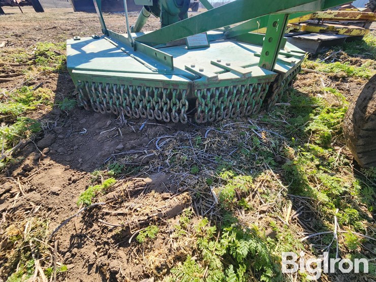 john-deere-54-image-16