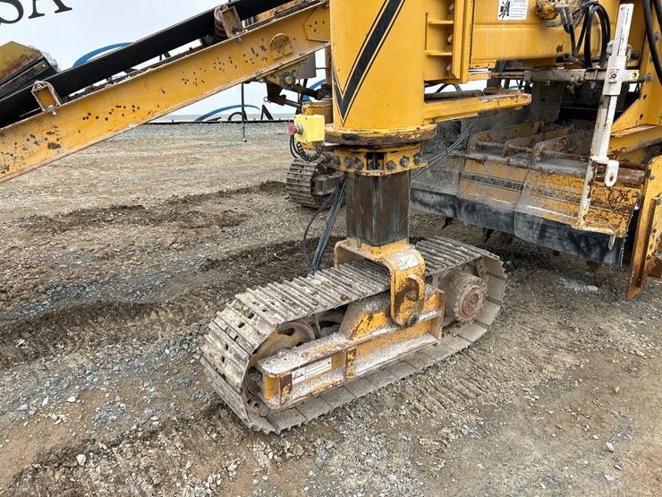 gomaco-gt6300-image-9