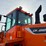 2017-doosan-dl220-5-image-17