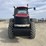 case-ih-magnum-370-cvt-image-8