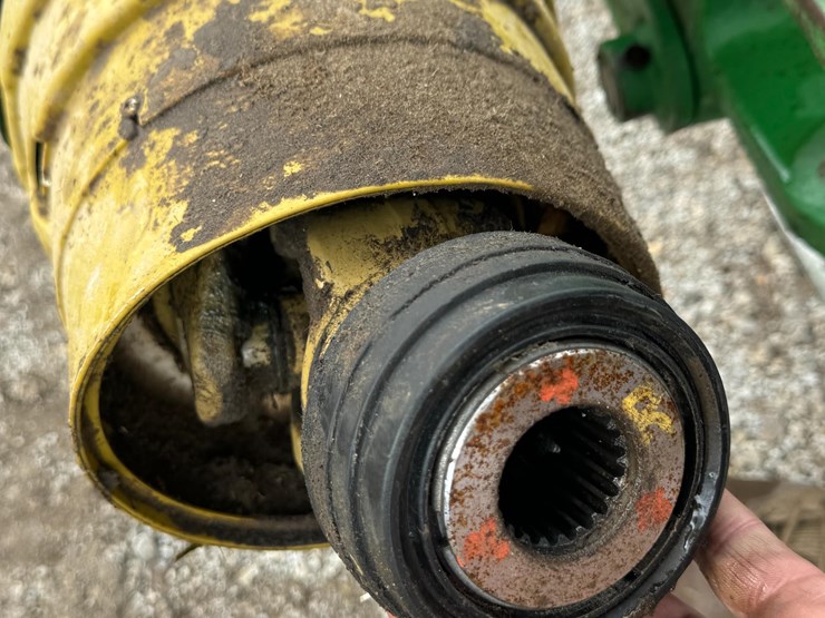 2011-john-deere-hx15-image-11