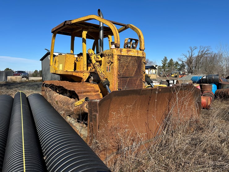 international-td20e-image-6