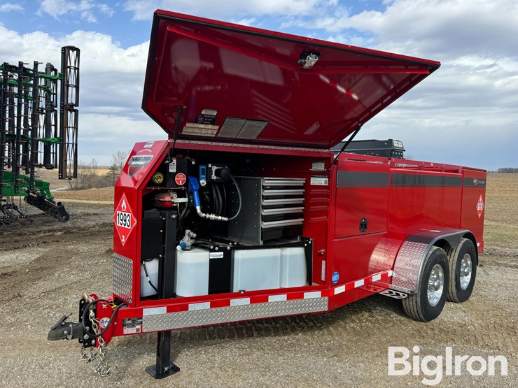 2023-thundercreek-fst990-image-17