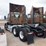 2023-kenworth-t680-image-11