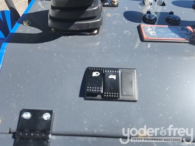 unused-2026-kylin-ky1000-image-28