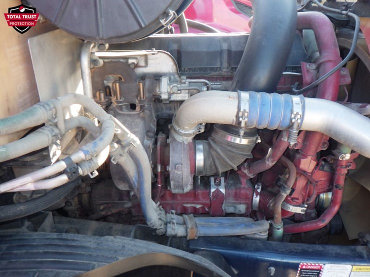 2020-mack-an64t-anthem-image-25