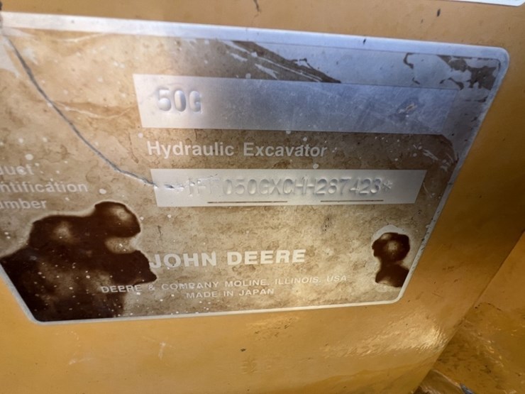 2018-deere-50g-image-15