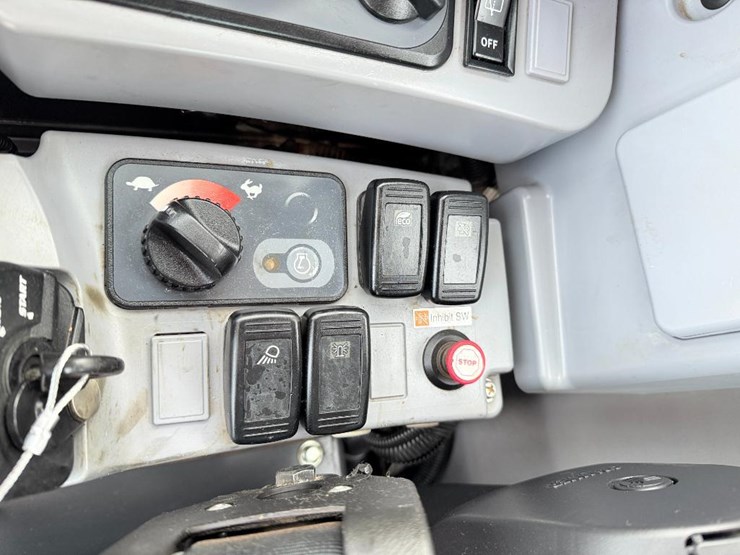 kubota-kx080-4-image-47