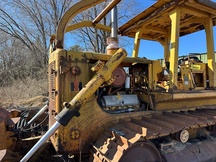 international-td20e-image-25