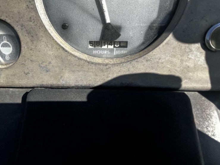 1970-john-deere-4020-image-16