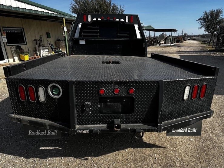 2014-dodge-ram-5500-image-7