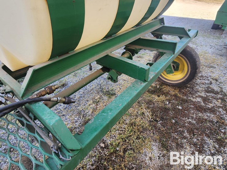 blue-nitroshooter-11-pull-type-sprayer-image-20