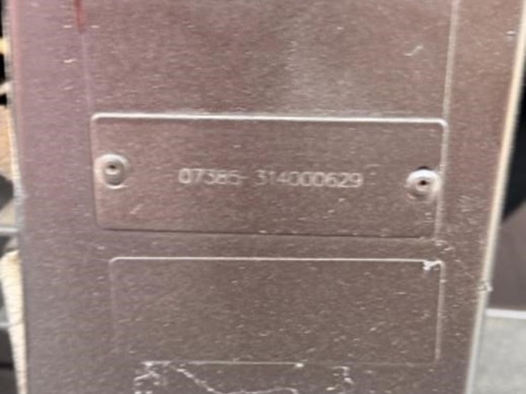 toro-workman-hdxd-image-13