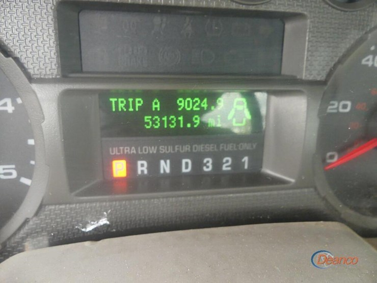 2009-ford-f550-image-8