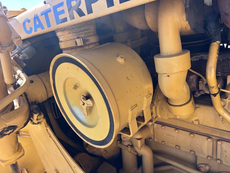 caterpillar-d7-image-36