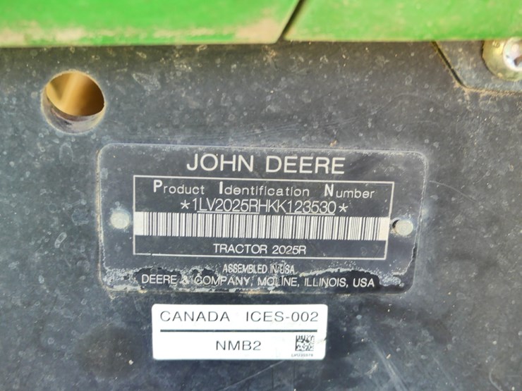 2025-john-deere-2025r-image-20