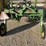 john-deere-700-image-5