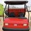 toro-workman-hdxd-image-2