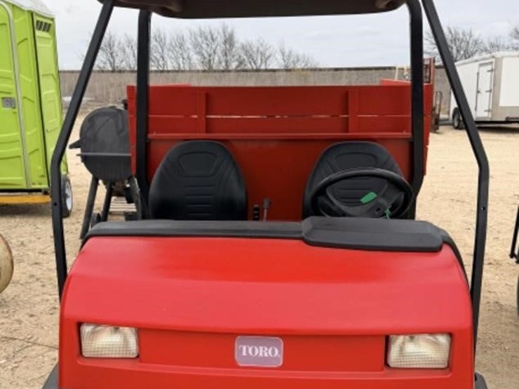 toro-workman-hdxd-image-2