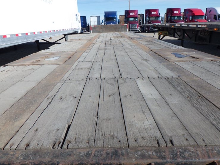 2000-fontaine-image-13