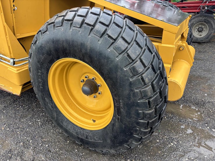 ashland-950xl2-image-14