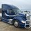 2020-kenworth-t680-image-7