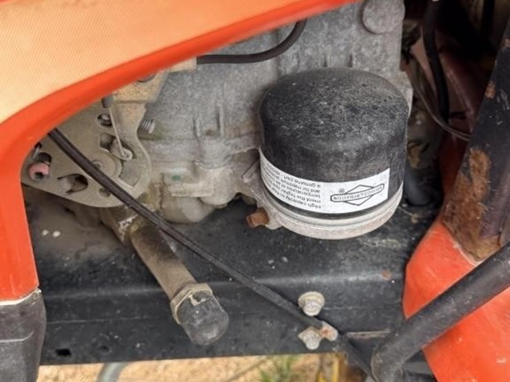 john-deere-17-image-5