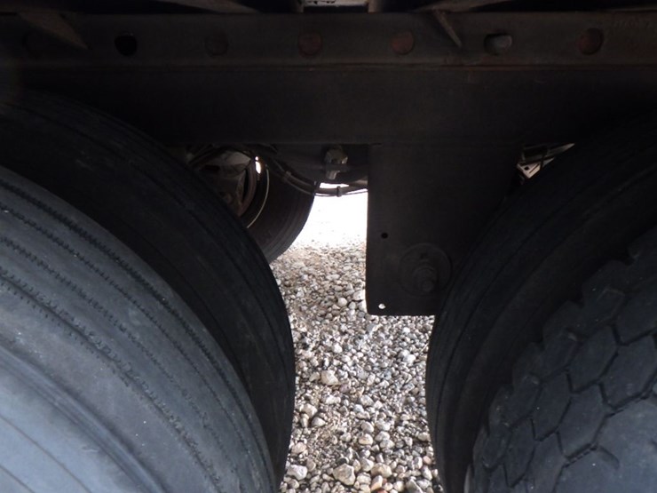 2018-vanguard-vxp-image-15