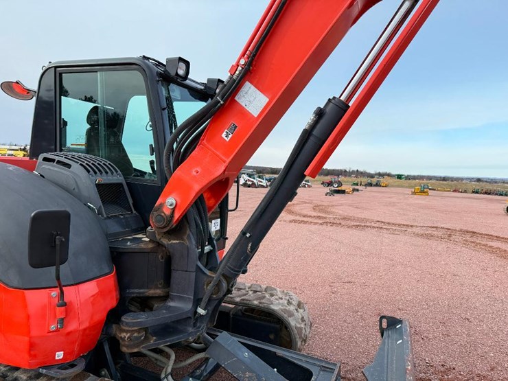 kubota-kx080-4-image-35