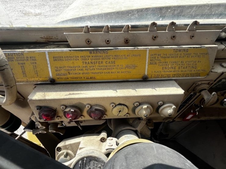 l2---1984-am-general-army-image-19