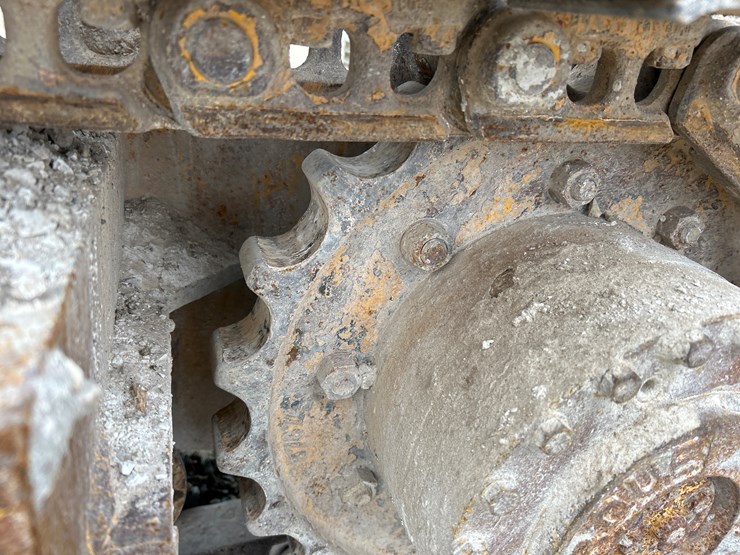 gomaco-gt6300-image-107