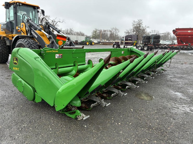 2008-john-deere-608c-image-18