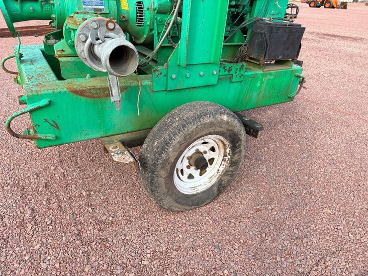 gorman-rupp-pa4a60-image-11