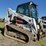 bobcat-t650-image-1