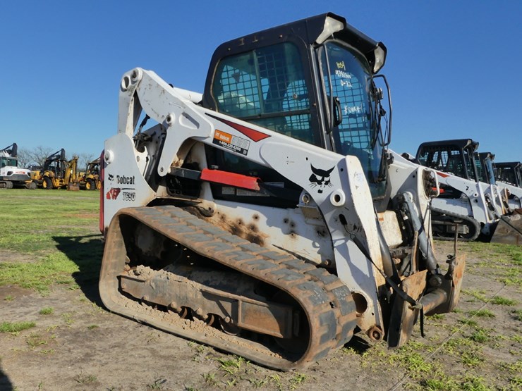 bobcat-t650-image-1