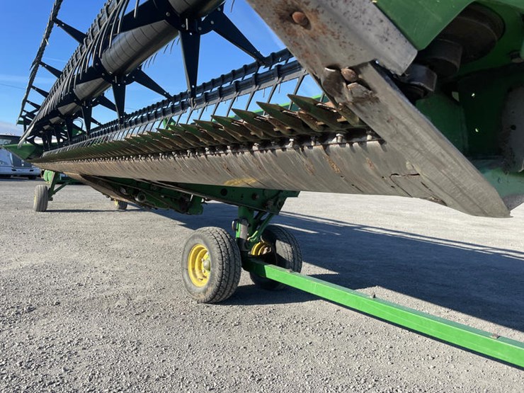 2009-john-deere-635d-image-19