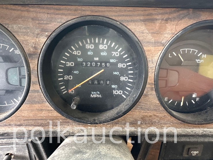 1992-dodge-350-image-33