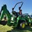 john-deere-1025r-image-3