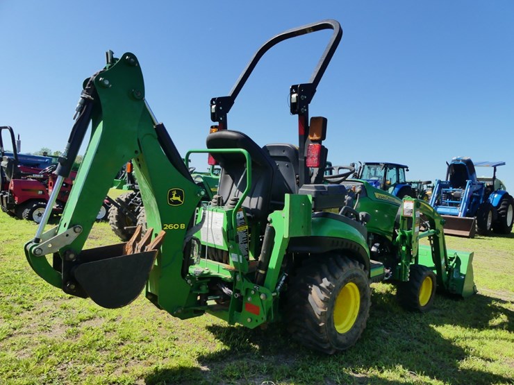 john-deere-1025r-image-3