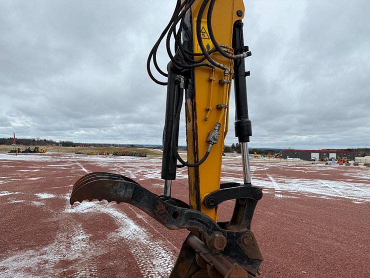 sany-sy155u-image-38