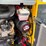 2019-wacker-neuson-sw28-image-29