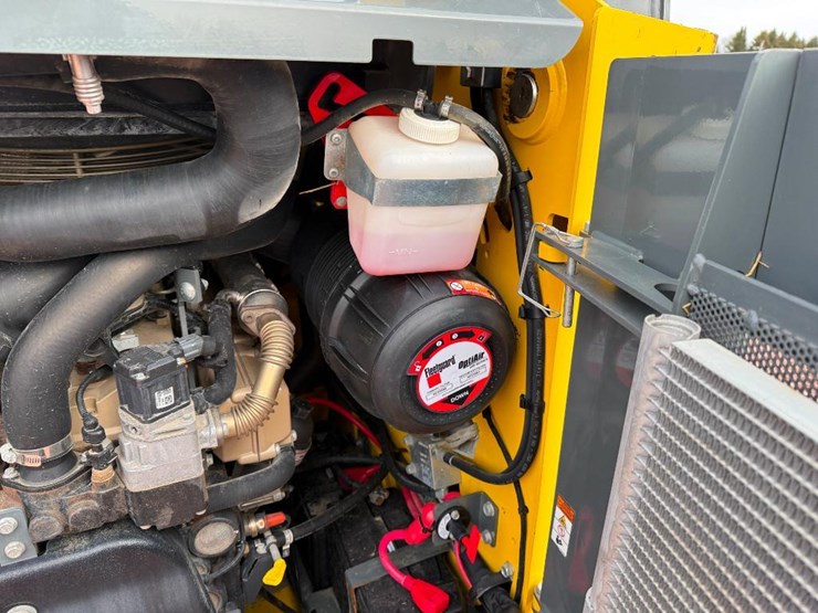 2019-wacker-neuson-sw28-image-29