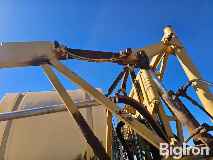 1994-international-2554-image-15