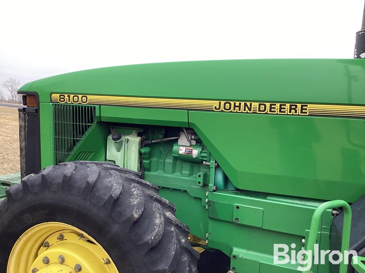 1995-john-deere-8100-image-10